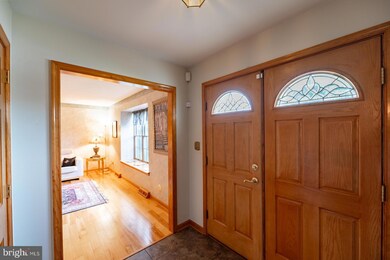 211 Caravan Dr, Birdsboro, PA 19508 - photo 3