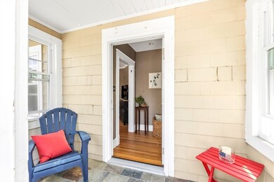 32 Cotuit St, West Roxbury, MA 02132 - photo 6