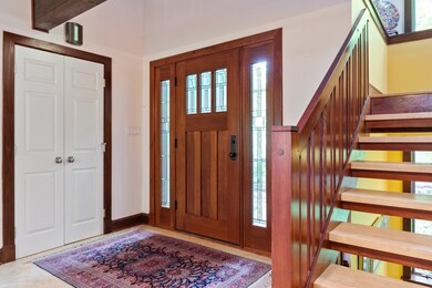 576 Mountain Laurel Dr, Mount Jackson, VA 22842 - photo 4