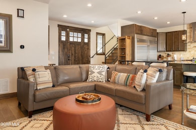 465 Lower Ranch View Rd, Granby, CO 80446 - photo 7