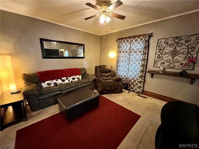 2 5th Ave, North Tonawanda, NY 14120 - photo 5