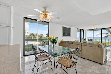 Oceana North I Condominium unit 201, Jensen Beach, FL 34957 - photo 6