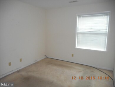 500 Chapel Ct unit 318, Walkersville, MD 21793 - photo 7