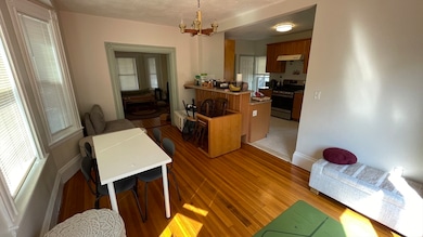 38 Pomeroy St, Allston, MA 02134 - photo 5