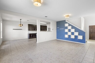 10235 Castello Canyon, San Antonio, TX 78254 - photo 4