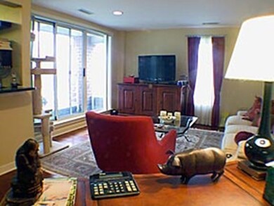 20 Chestnut St unit 503, Cambridge, MA 02139 - photo 2