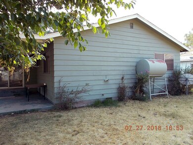 811 S H St, Lakeview, OR 97630 - photo 3