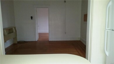 949 N 19th St unit 7, Allentown, PA 18104 - photo 7