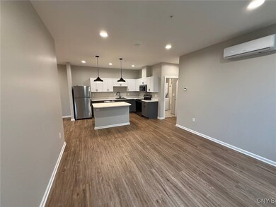 214 Kinne St unit 202, East Syracuse, NY 13057 - photo 2