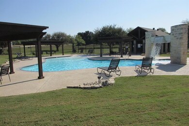 17113 Woodlawn Dr, Whitney, TX 76692 - photo 7