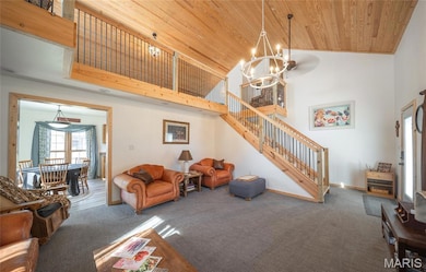 18899 Iron Mine Rd, Licking, MO 65542 - photo 6