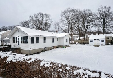49 Garden Rd, Scituate, MA 02066 - photo 5