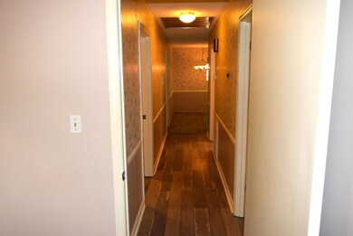 12 Outter Dr, Inman, SC 29349 - photo 6