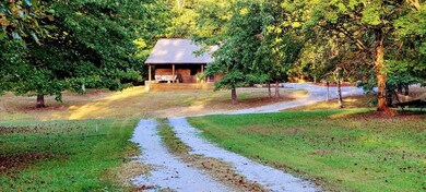 Front1