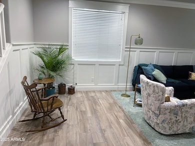 7437 E Onza Ave, Mesa, AZ 85212 - photo 7