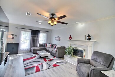 292 Joel Cove, Collierville, TN 38017 - photo 4