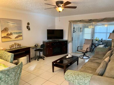 2587 Emory Dr W unit k, West Palm Beach, FL 33415 - photo 5