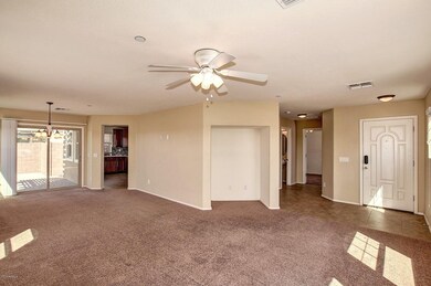 3555 E Erie St, Gilbert (6)