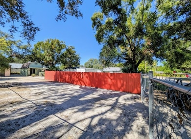 4212 W Ohio Ave, Tampa, FL 33614 - photo 5