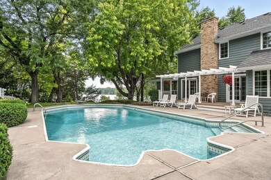 9001 Chesshire Ln N, Maple Grove, MN 55369 - photo 6