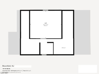 141 N 16th St, Bloomfield, NJ 07003 - photo 5