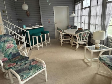 2810 Orlenes St unit 373, North Fort Myers, FL 33903 - photo 4