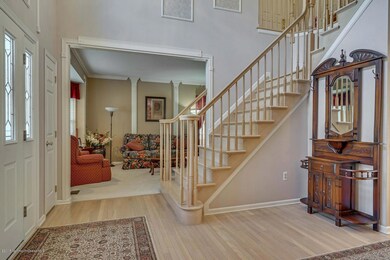 20 Violet Cir Howell NJ 07731-large-007-