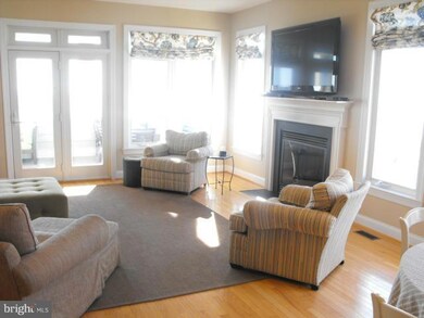 9304 Atlantic Ave, North Beach, MD 20714 - photo 5