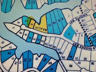 LOT# 16D Queens Way, Montross, VA 22520 - photo 2