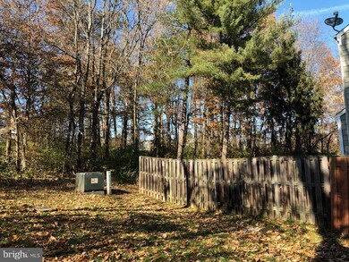 13887 Laura Ratcliff Ct, Centreville, VA 20121 - photo 2