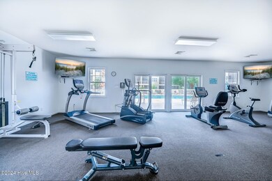 OceanKeyes3805-amenity5 Exercise Room