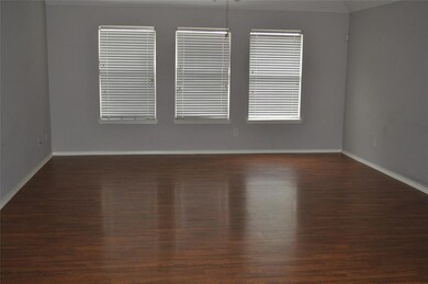 112 Shadybrook Dr, Wylie, TX 75098 - photo 4