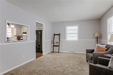 805 W Main St, Odessa, MO 64076 - photo 4