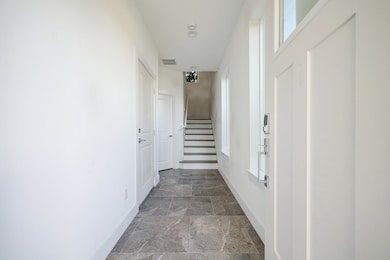 4116 Eigel St, Houston, TX 77007 - photo 2