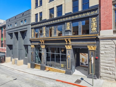 117 E 7th St, Chattanooga, TN 37402 - photo 4