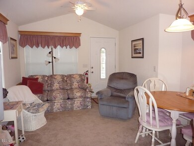 235 SE Neptune Ave, Lincoln City, OR 97367 - photo 6