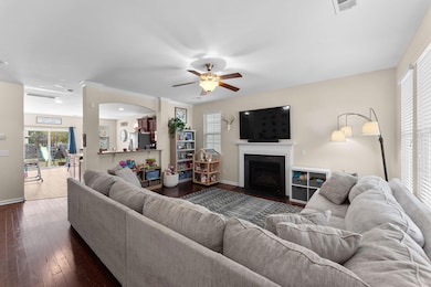 6-web-or-mls-SM100476