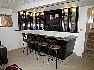 2101 Woodside Dr, El Paso, TX 79925 - photo 3