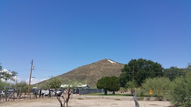 20170718_104410