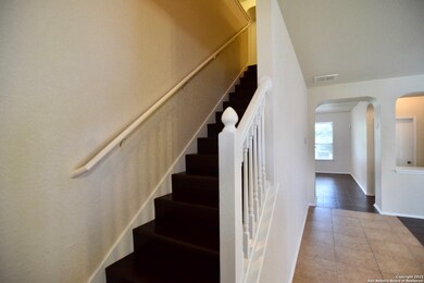 7822 Dunhill Coach, San Antonio, TX 78255 - photo 3