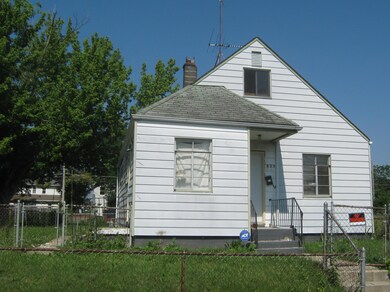 825 Ann St, Columbus, OH 43206 - photo 2