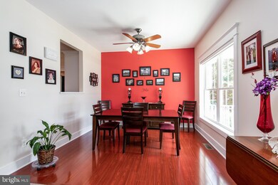 1496 Kelly Ct, Amissville, VA 20106 - photo 4