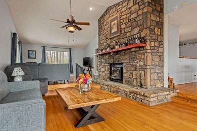 101 Cullen Hills Dr, Bella Vista, AR 72715 - photo 5