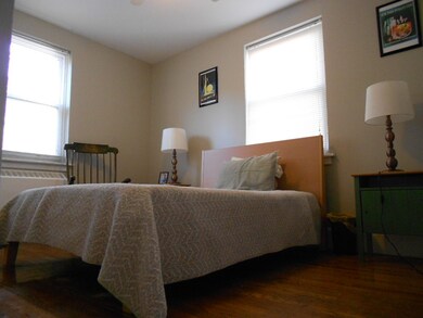 6 Oleary Way unit 83, Jamaica Plain, MA 02130 - photo 4