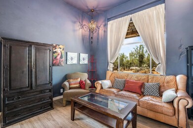 Living Room 1