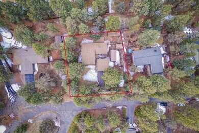 DJI_0011_2_3_4_5pro-Edit-Edit