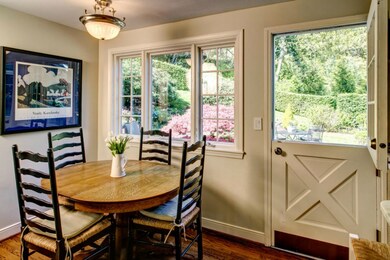 3868 W Mercer Way, Mercer Island, WA 98040 - photo 6