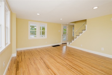 321 Point St, Saltsburg, PA 15681 - photo 5