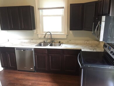 1608 N 12th St, Lafayette, IN 47904 - photo 3