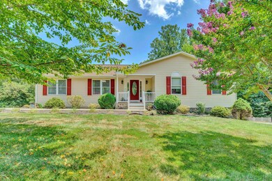 230 Forest Edge (5)